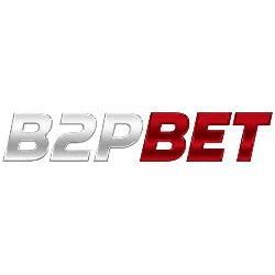B2PBET เว็บตรง สล็อต คาสิโนสด กีฬา ฝากถอนออโต้